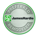 PreferredRemodeler