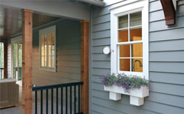 colorado_springs_cement_siding