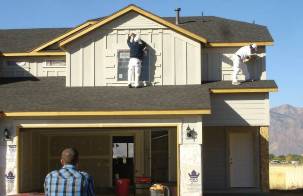colorado_springs_cement_siding_2