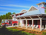 colorado_springs_cement_siding_3