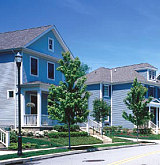 colorado_springs_cement_siding_products