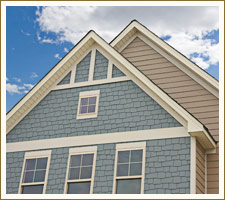 colorado_springs_composite_siding