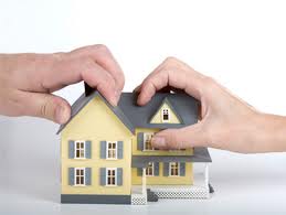 colorado_springs_divorce_attorney_2