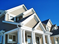 colorado_springs_hardie_board