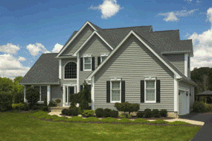 colorado_springs_hardie_board_1