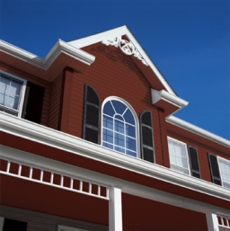 colorado_springs_hardie_board_2