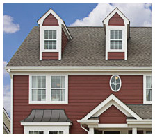 colorado_springs_hardie_board_products
