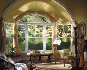 colorado_springs_replacement_windows