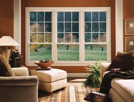 colorado_springs_replacement_windows_3