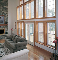 colorado_springs_replacement_windows_4