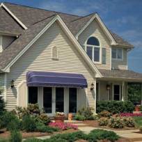 colorado_springs_siding