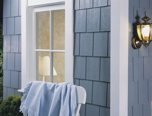 colorado_springs_siding_contractors
