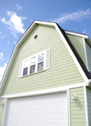 colorado_springs_siding_contractors_2