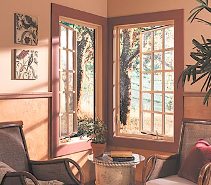 colorado_springs_window_contractor