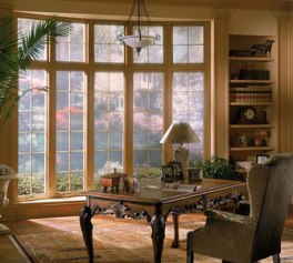 colorado_springs_window_contractor_2