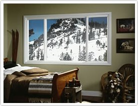 colorado_springs_window_contractor_3