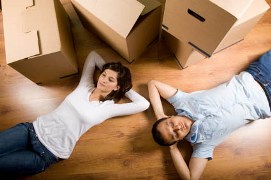 divorce_lawyers_in_colorado_springs_2