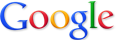 google-transparent