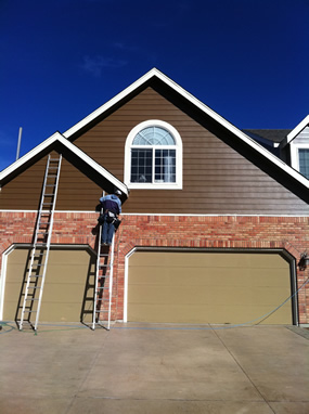 hardie-1-a