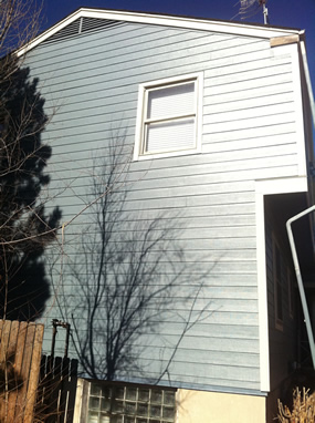 hardie-2-a