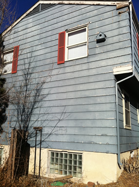 hardie-2-b