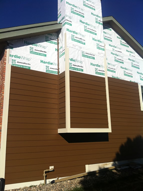 hardie-3-a