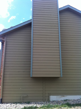 hardie-3-b