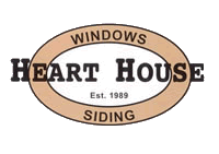 heart-house-logo