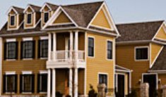 james_hardie_siding__fiber_board