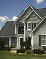 maintenance_free_siding