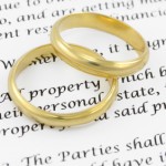 marital_agreements