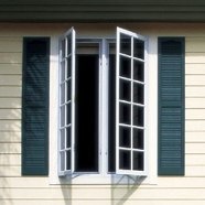 replacement_windows_colorado_springs