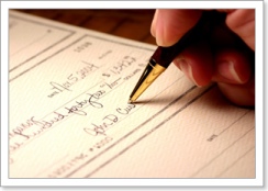 spousal_support_attorney_2