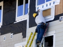 window_contractor_colorado_springs
