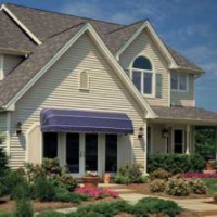 What Can Colorado Springs Vinyl Siding Do for the Value of Your Home?