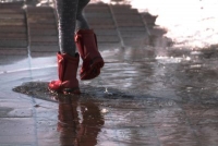 Tips to Prevent Flooding in Your Colorado Springs Home