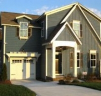 Why do Homeowners Choose Hardie Board over Vinyl Siding?